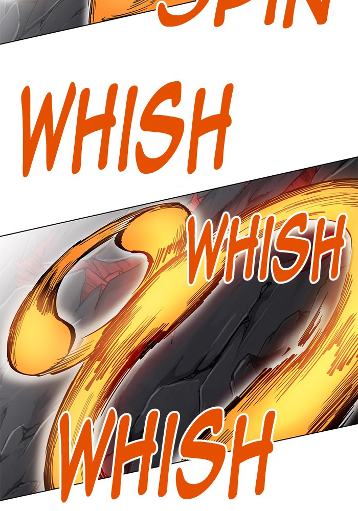 Hardcore Leveling Warrior Chapter 172.7 page 25 - 