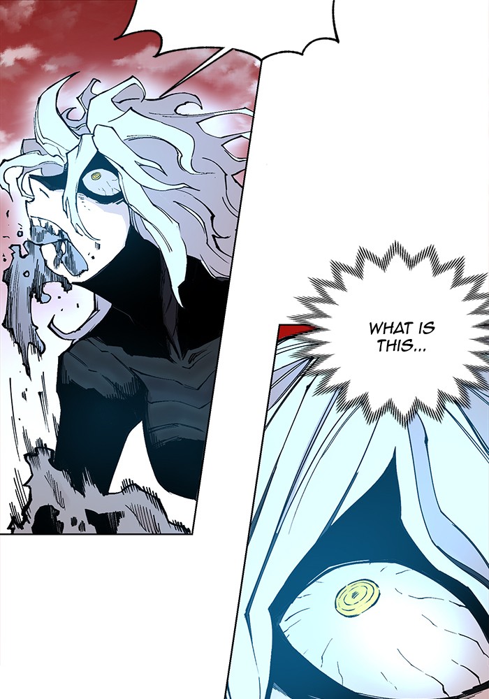 Hardcore Leveling Warrior Chapter 172.7 page 52 - 