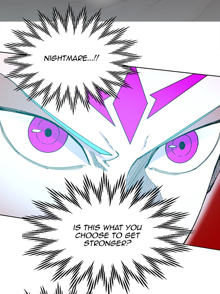 Hardcore Leveling Warrior Chapter 172.7 page 67 - 