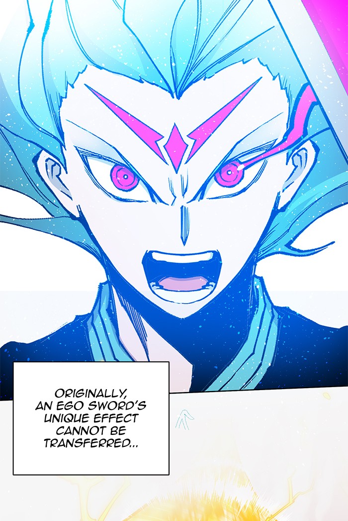 Hardcore Leveling Warrior Chapter 172.7 page 84 - 