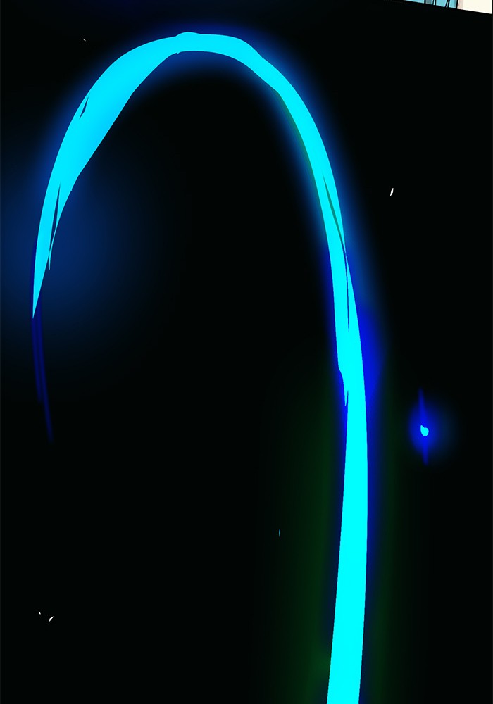 Hardcore Leveling Warrior Chapter 172.7 page 87 - 