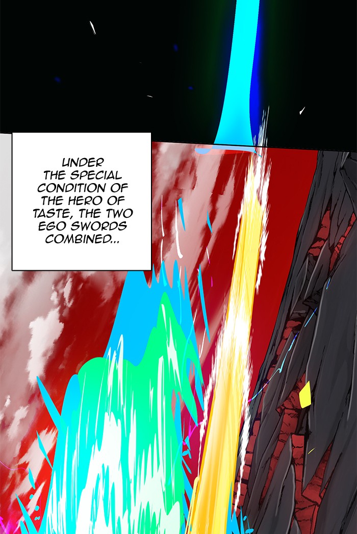 Hardcore Leveling Warrior Chapter 172.7 page 88 - 