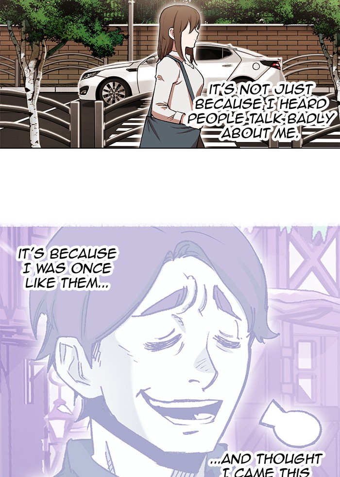 Hardcore Leveling Warrior Chapter 172.8 page 24 - 