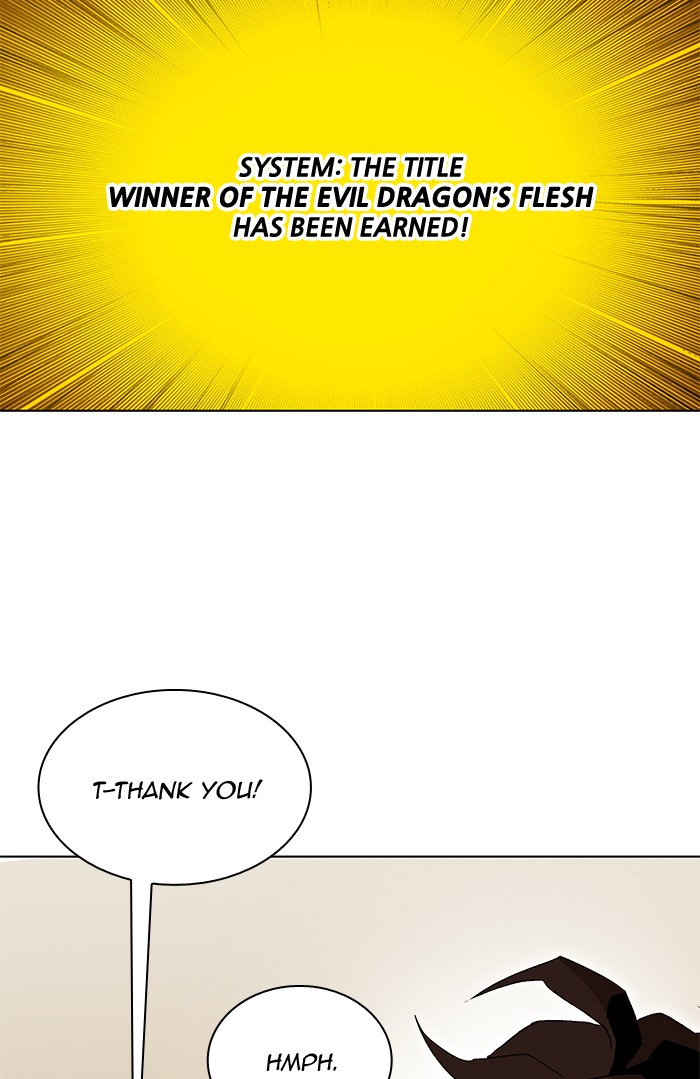 Hardcore Leveling Warrior Chapter 172.8 page 91 - 