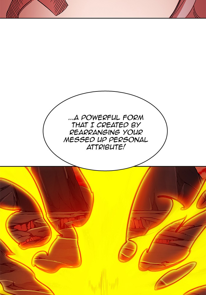 Hardcore Leveling Warrior Chapter 172.9 page 14 - 