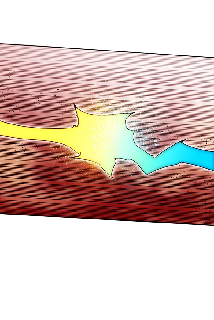 Hardcore Leveling Warrior Chapter 172.9 page 36 - 