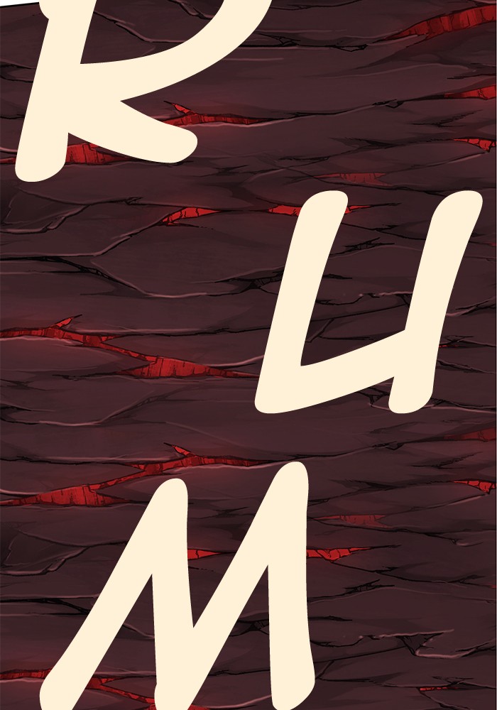 Hardcore Leveling Warrior Chapter 172.9 page 52 - 