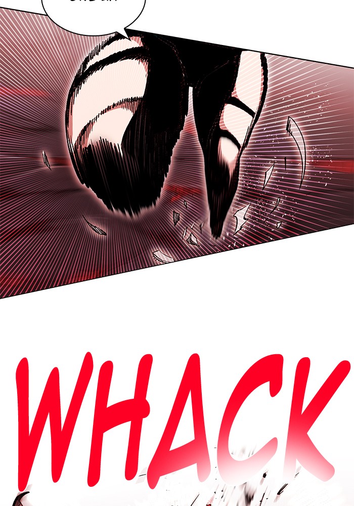 Hardcore Leveling Warrior Chapter 172.9 page 71 - 