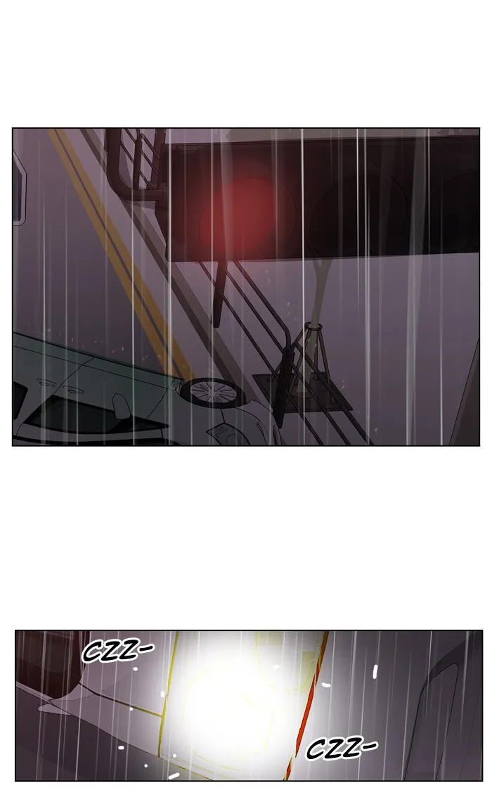 Hardcore Leveling Warrior Chapter 172 page 1 - 
