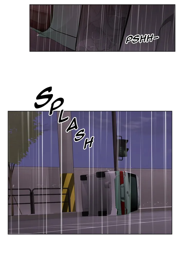 Hardcore Leveling Warrior Chapter 172 page 2 - 