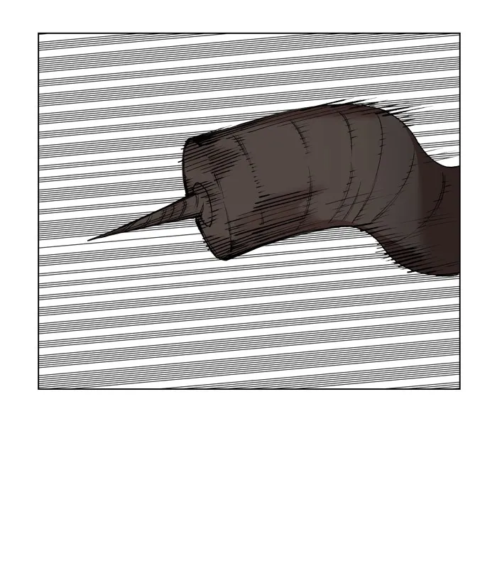 Hardcore Leveling Warrior Chapter 172 page 16 - 