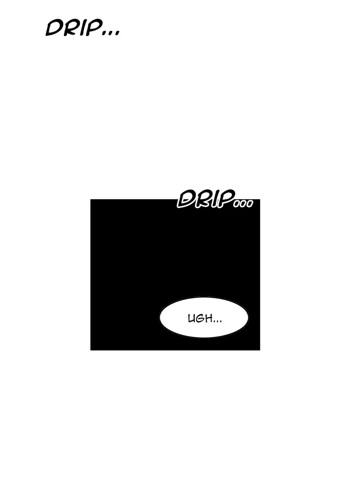 Hardcore Leveling Warrior Chapter 172 page 3 - 