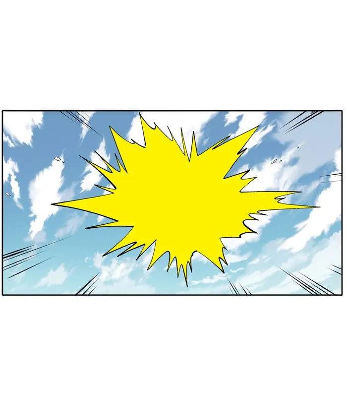 Hardcore Leveling Warrior Chapter 172 page 30 - 