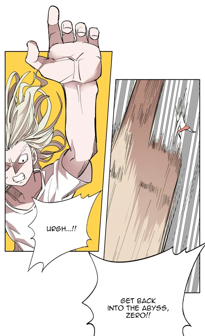 Hardcore Leveling Warrior Chapter 172 page 31 - 