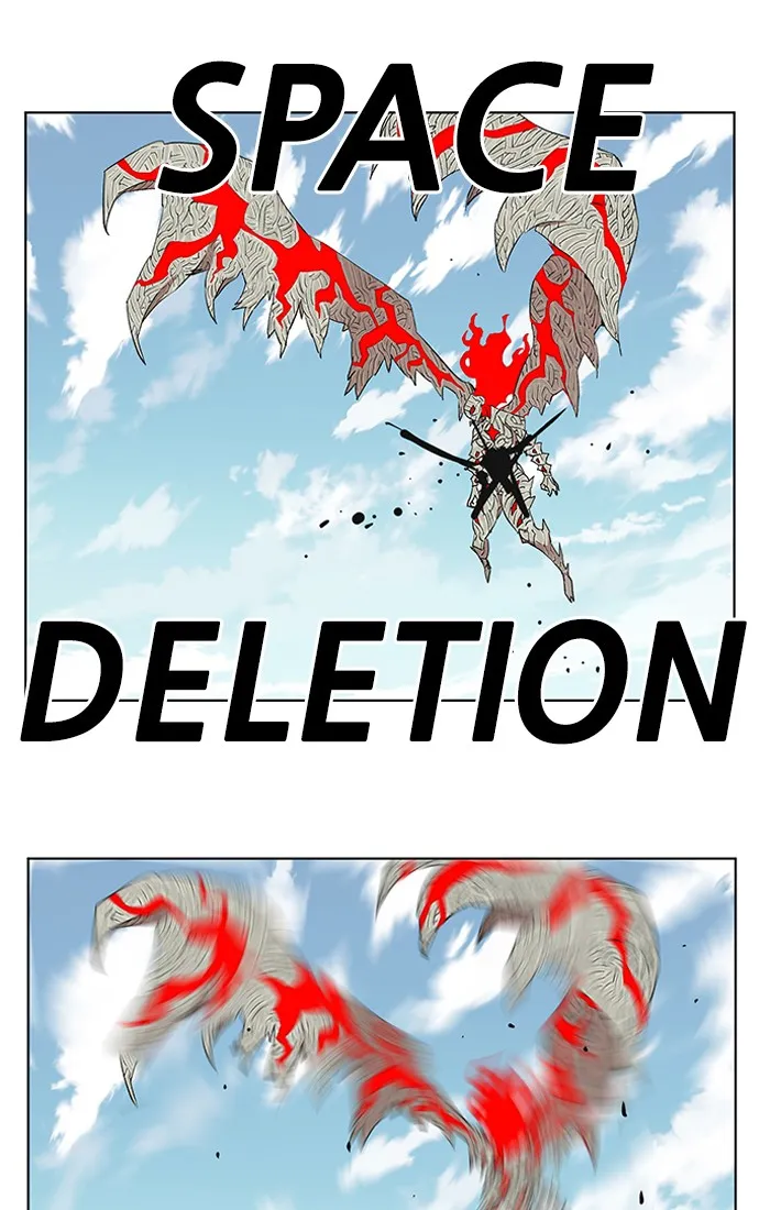 Hardcore Leveling Warrior Chapter 172 page 41 - 