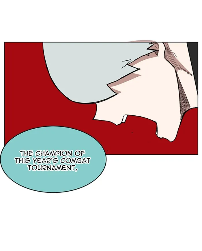 Hardcore Leveling Warrior Chapter 172 page 55 - 