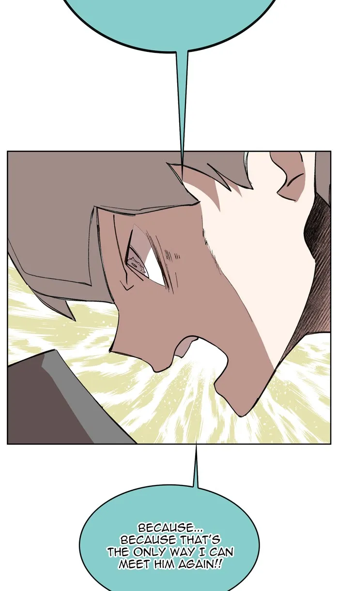 Hardcore Leveling Warrior Chapter 172 page 62 - 