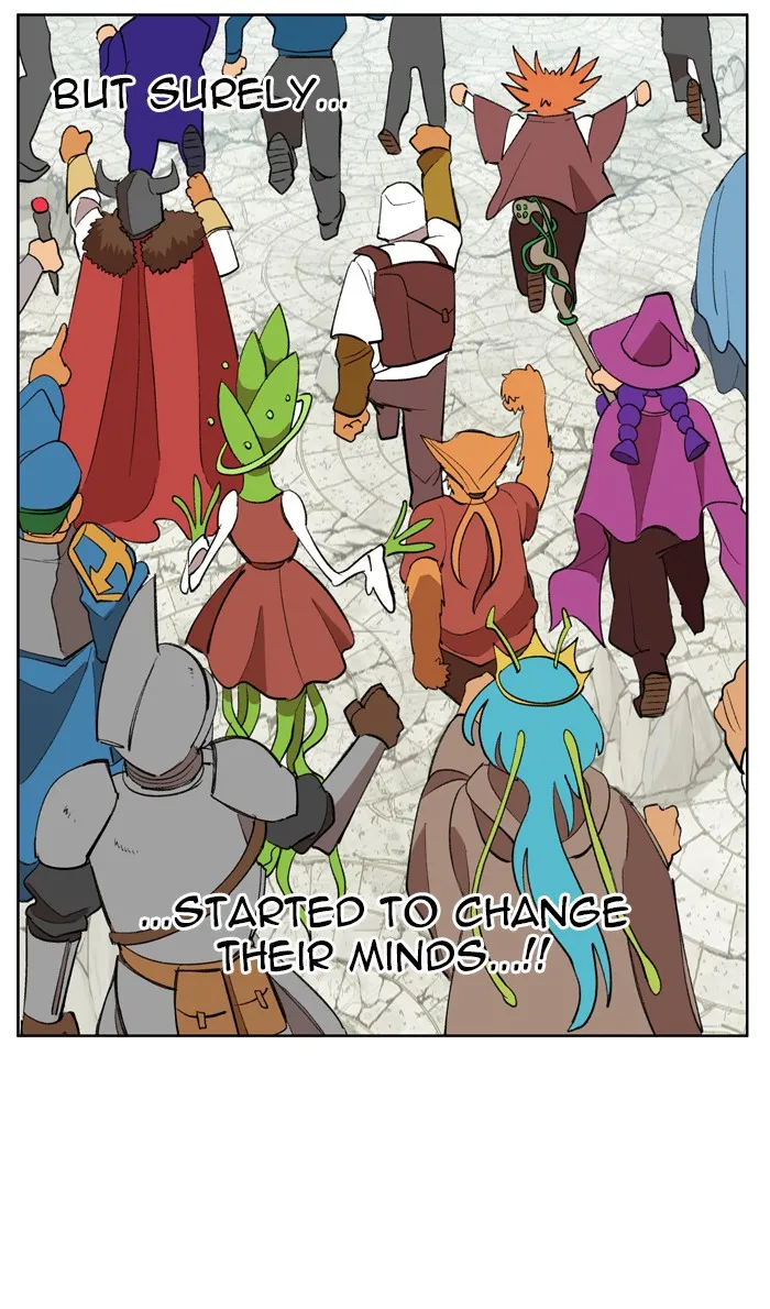 Hardcore Leveling Warrior Chapter 172 page 65 - 