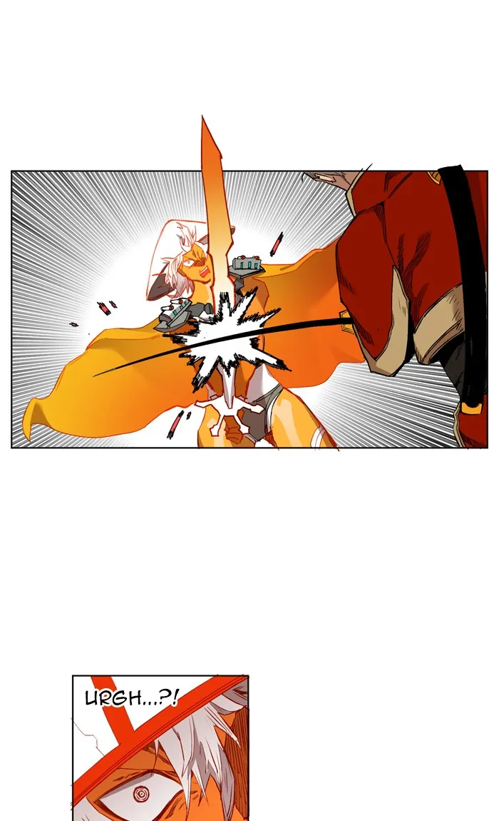 Hardcore Leveling Warrior Chapter 172 page 71 - 