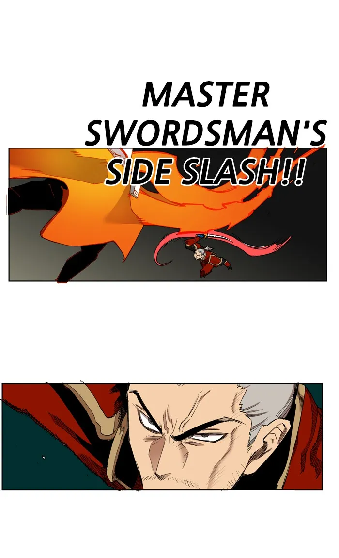 Hardcore Leveling Warrior Chapter 172 page 73 - 