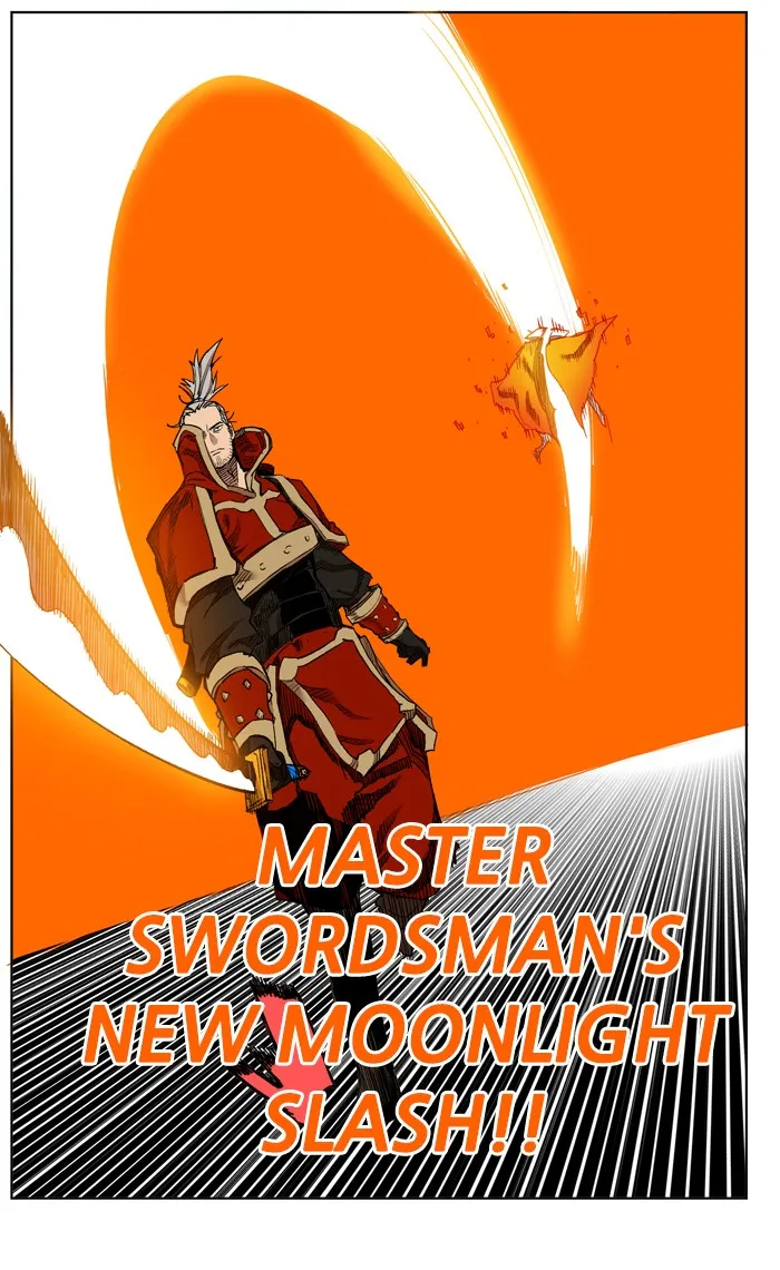 Hardcore Leveling Warrior Chapter 172 page 74 - 