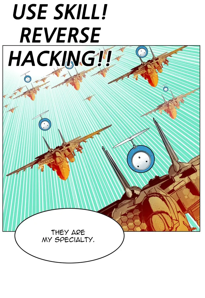 Hardcore Leveling Warrior Chapter 172 page 81 - 