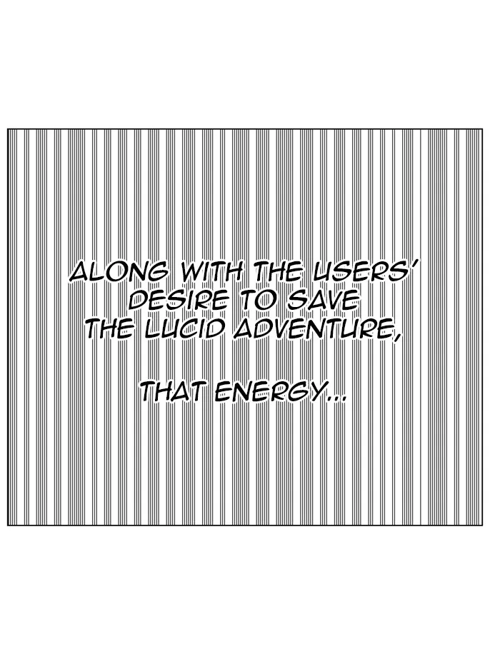 Hardcore Leveling Warrior Chapter 172 page 83 - 