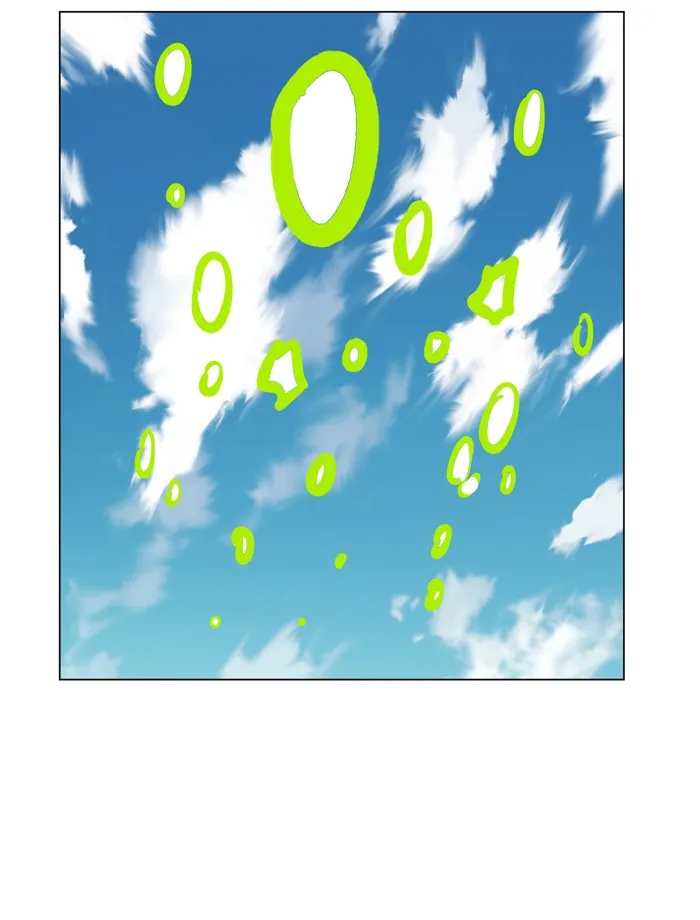 Hardcore Leveling Warrior Chapter 172 page 86 - 