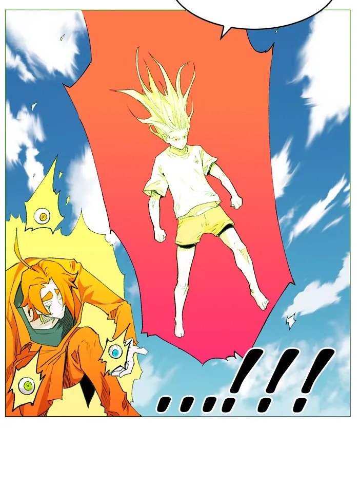 Hardcore Leveling Warrior Chapter 172 page 88 - 