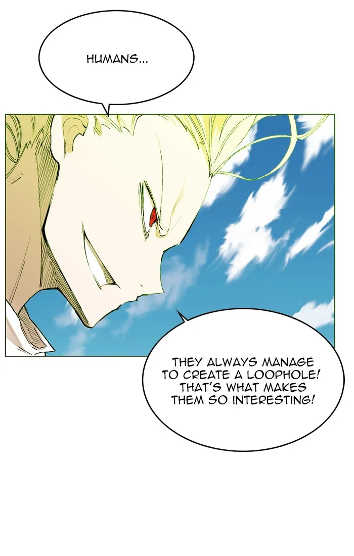 Hardcore Leveling Warrior Chapter 172 page 90 - 