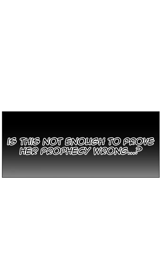 Hardcore Leveling Warrior Chapter 172 page 92 - 