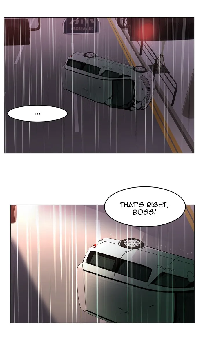 Hardcore Leveling Warrior Chapter 172 page 93 - 