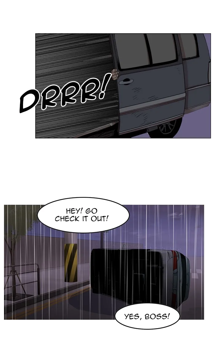 Hardcore Leveling Warrior Chapter 172 page 94 - 