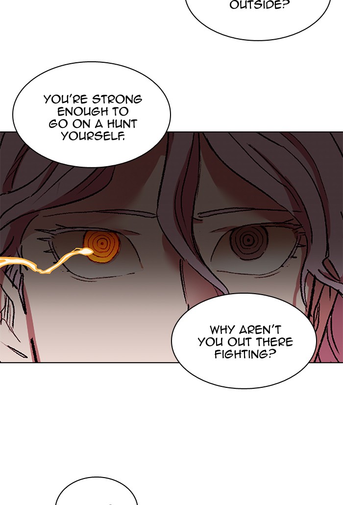 Hardcore Leveling Warrior Chapter 173.1 page 102 - 