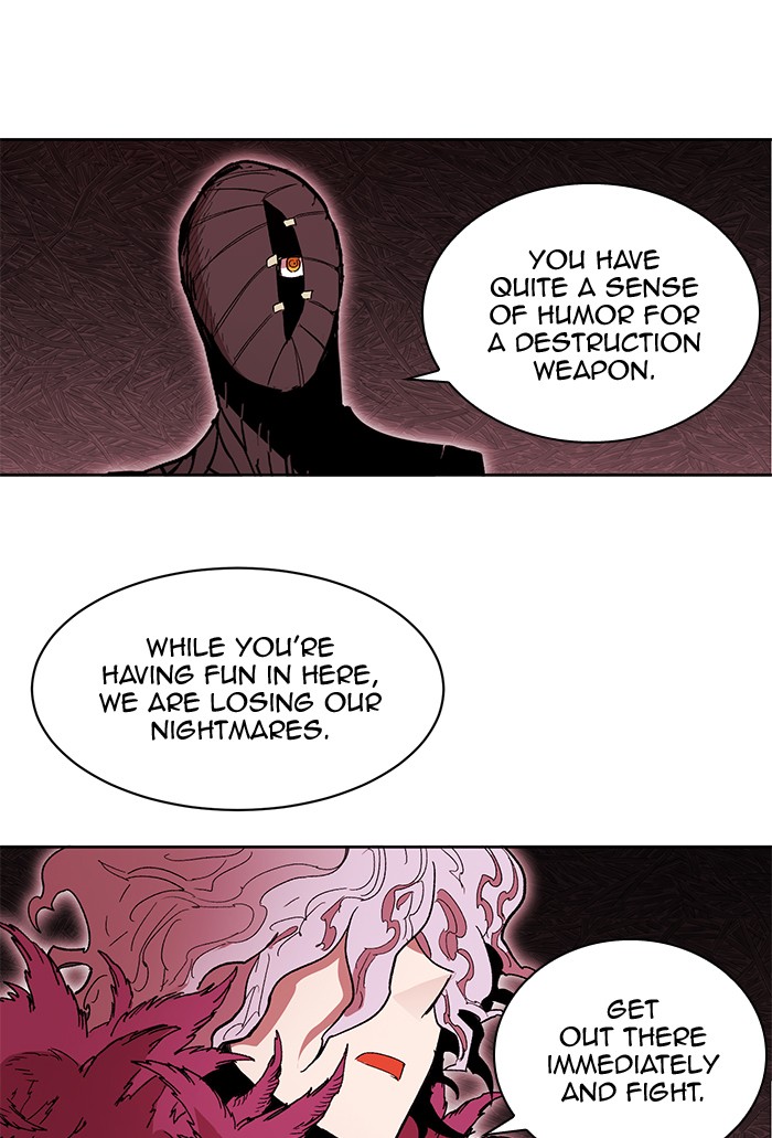 Hardcore Leveling Warrior Chapter 173.1 page 106 - 