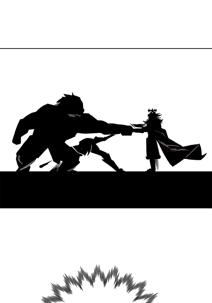 Hardcore Leveling Warrior Chapter 173.1 page 27 - 