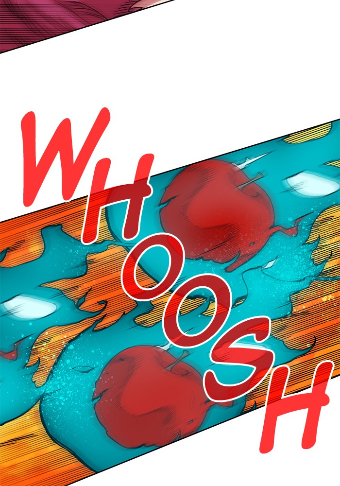 Hardcore Leveling Warrior Chapter 173.1 page 38 - 