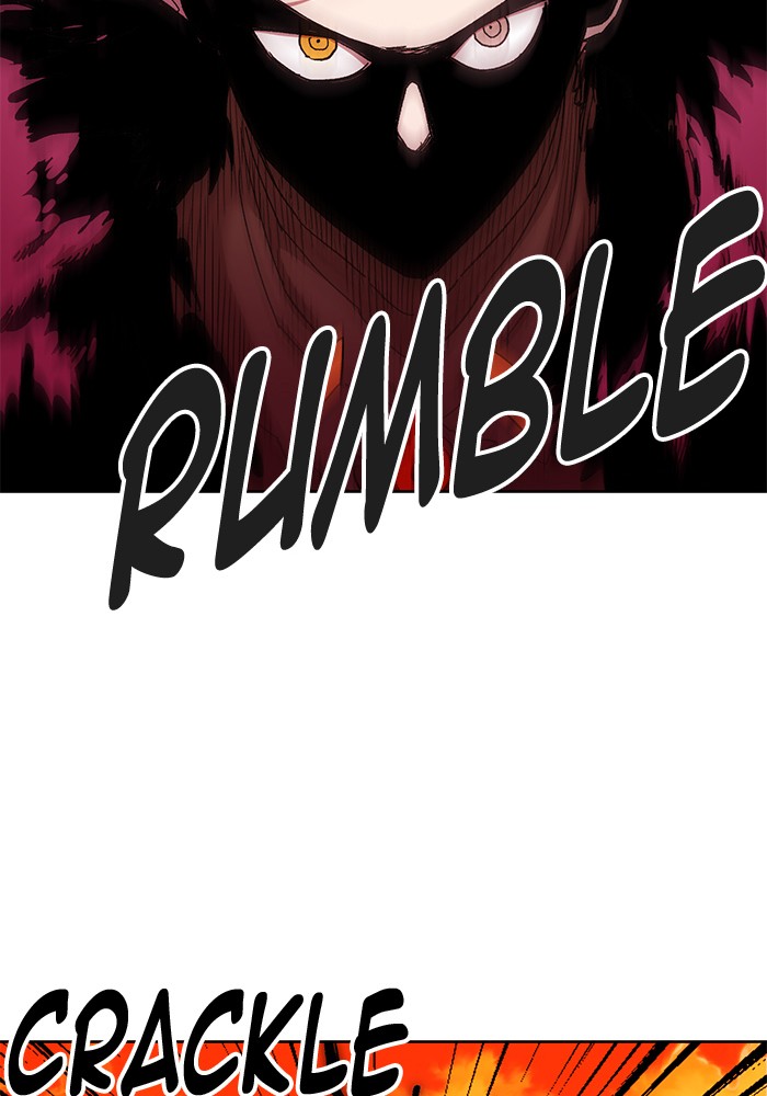 Hardcore Leveling Warrior Chapter 173.1 page 50 - 