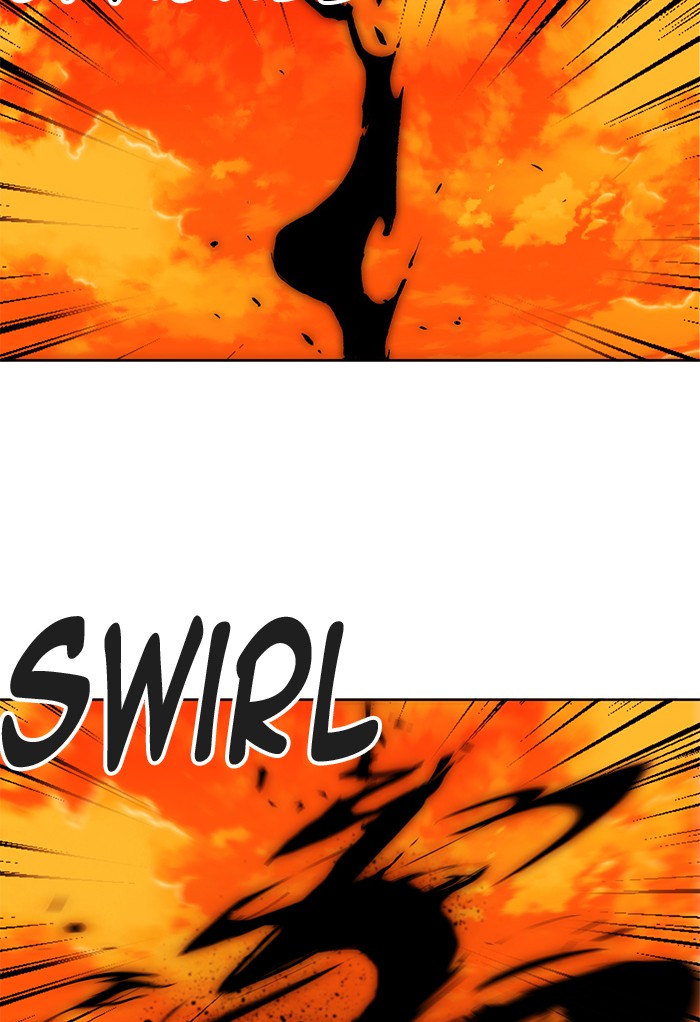 Hardcore Leveling Warrior Chapter 173.1 page 51 - 