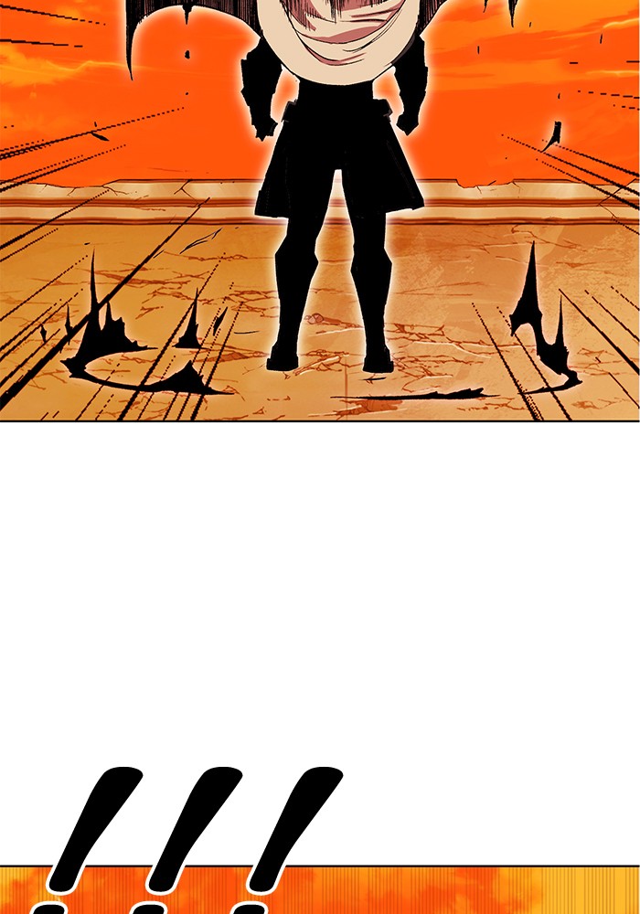 Hardcore Leveling Warrior Chapter 173.1 page 55 - 
