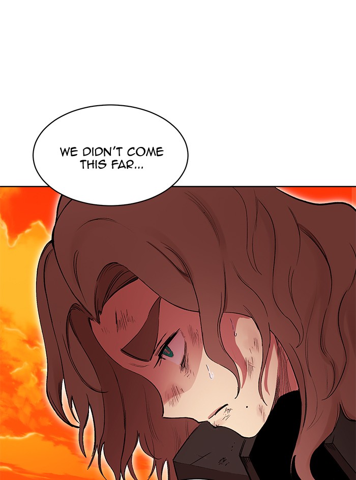 Hardcore Leveling Warrior Chapter 173.1 page 58 - 