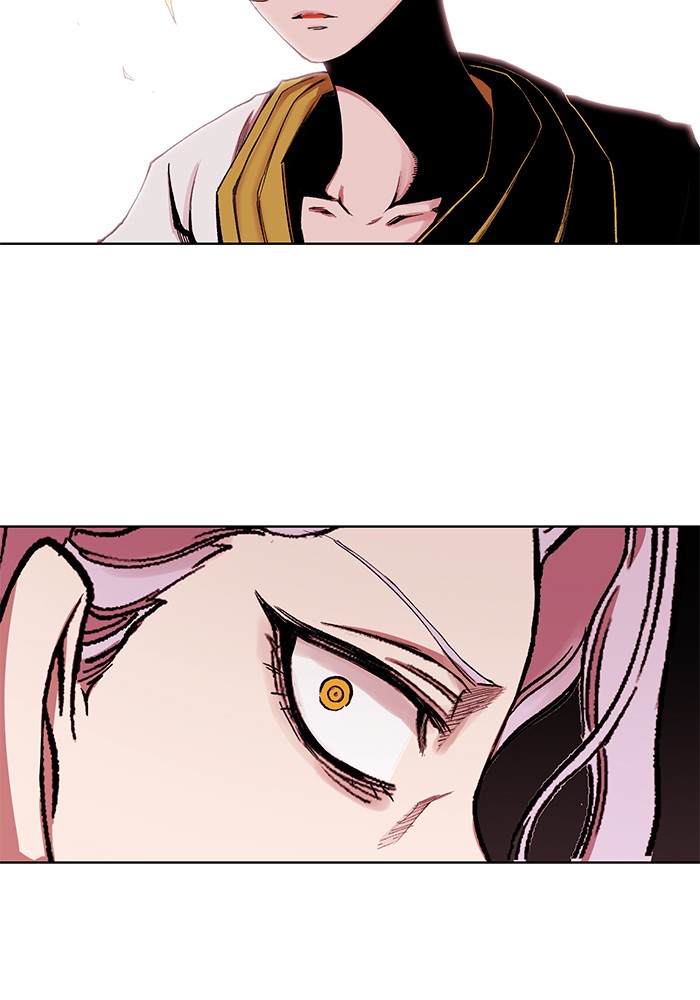 Hardcore Leveling Warrior Chapter 173.1 page 65 - 