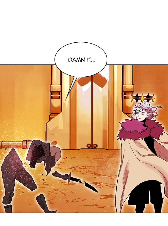 Hardcore Leveling Warrior Chapter 173.1 page 66 - 