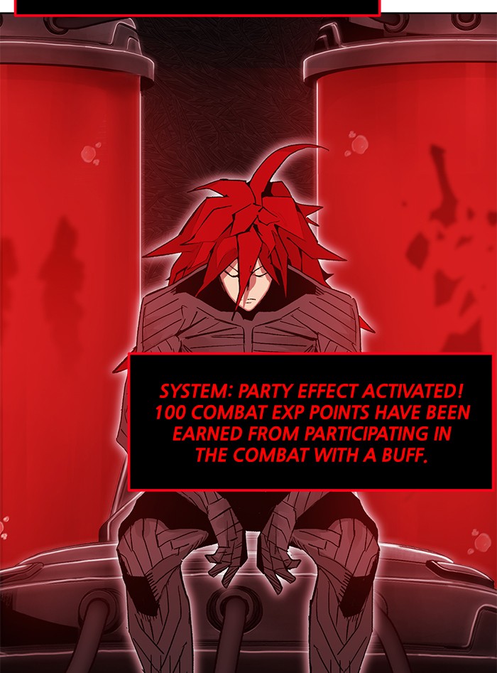 Hardcore Leveling Warrior Chapter 173.1 page 85 - 
