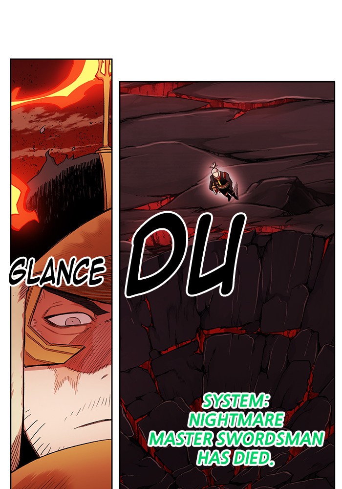 Hardcore Leveling Warrior Chapter 173.2 page 29 - 
