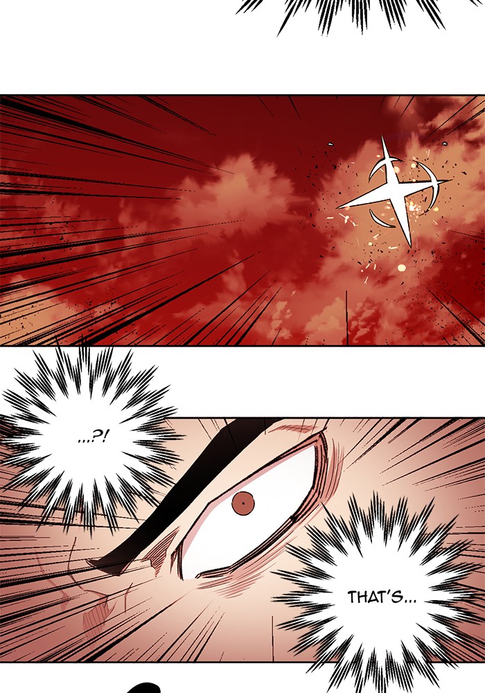 Hardcore Leveling Warrior Chapter 173.2 page 33 - 
