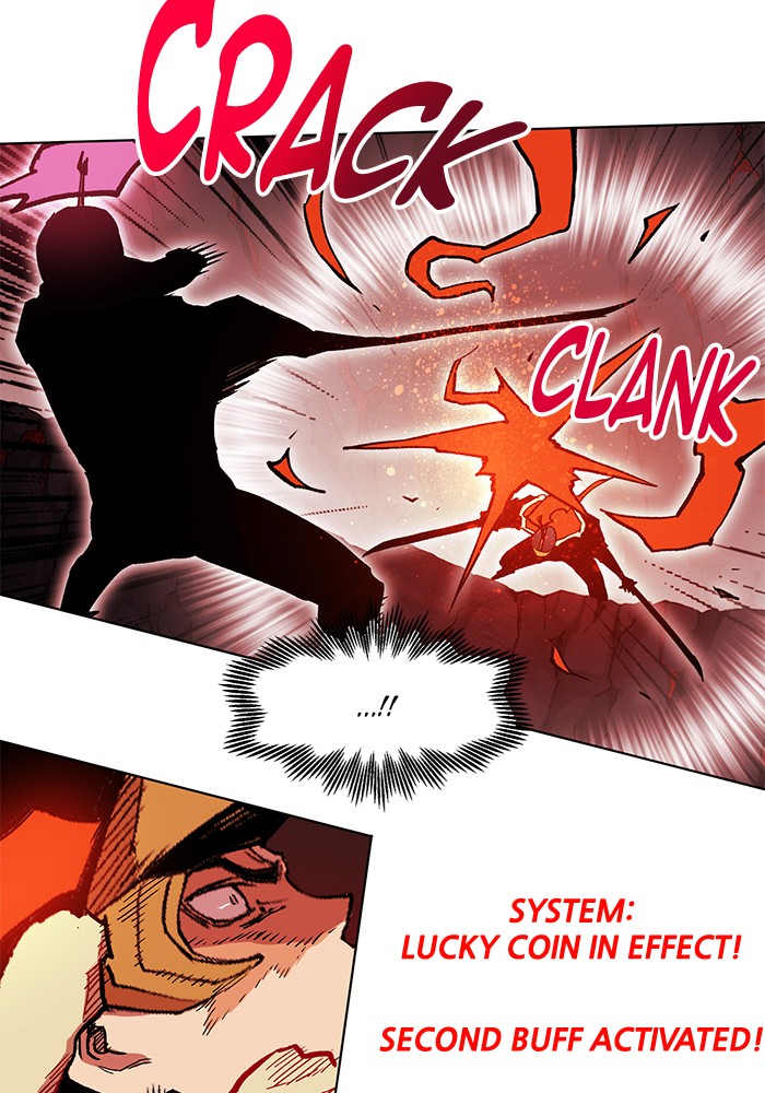 Hardcore Leveling Warrior Chapter 173.2 page 53 - 