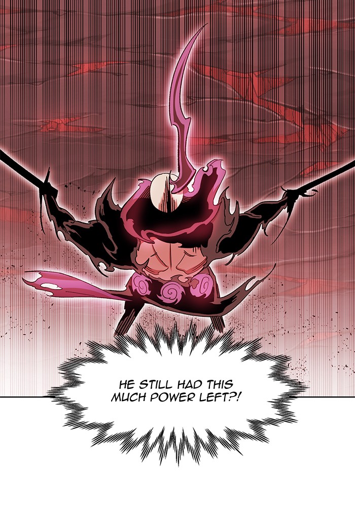 Hardcore Leveling Warrior Chapter 173.2 page 69 - 