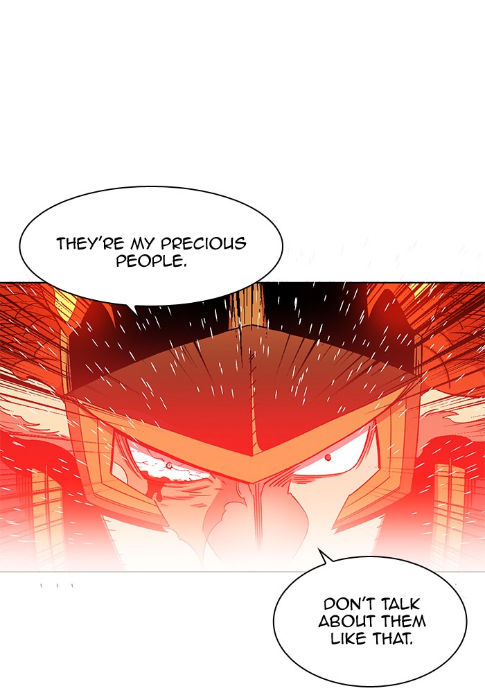 Hardcore Leveling Warrior Chapter 173.2 page 70 - 
