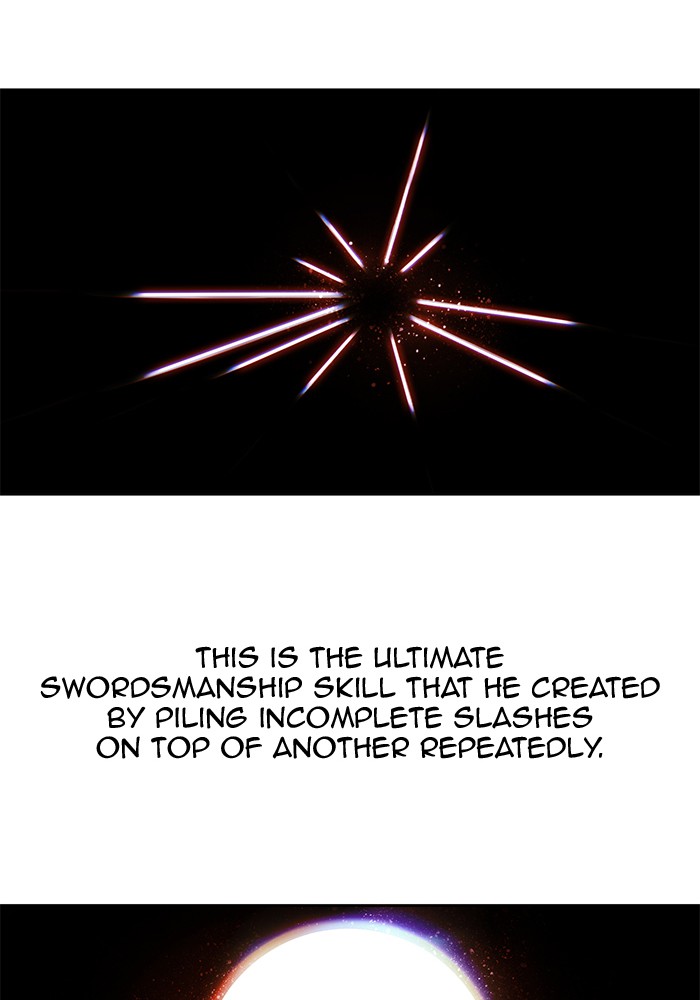 Hardcore Leveling Warrior Chapter 173.2 page 75 - 